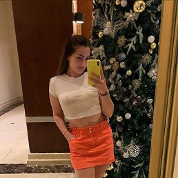 Sveta, �����