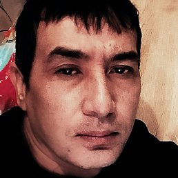 ���, �������, 32 ����