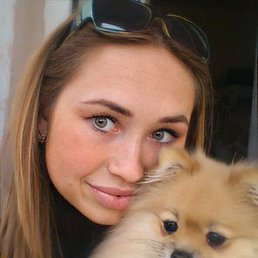 ����, ������, 28 ���