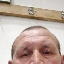 , 46 , 