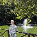 ���� �����, ������������, 50 ��� - ��������� 15 �������� 2025 � ������ ���� ����������