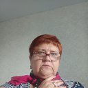  , , 62  -  23  2025