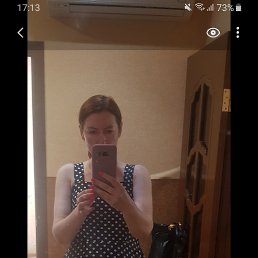 ���� �����, ���������, 39 ��� - ��������� 4 ������� 2026