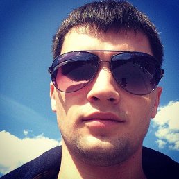 �����, 33 ����, �������������