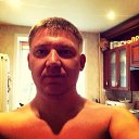 ���� ��������, �������, 38 ��� - ��������� 30 ������ 2026 � ������ ���� ����������