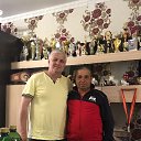 ���� ����� �������, ������, 45 ��� - ��������� 30 ���� 2025 � ������ ���� ����������