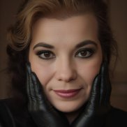 ������, , ���������