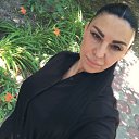 ���� �����, ���������, 49 ��� - ��������� 23 ���� 2026 � ������ ���� ����������