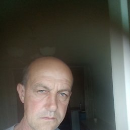 , 52, 