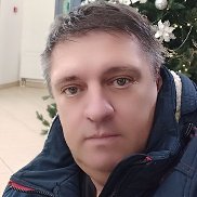 �����, 46 ���, �����������