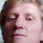 ����, 45 ���, ������