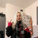 ���� ����, �����-���������, 20 ��� - ��������� 22 ������� 2025 � ������ ������ ��������