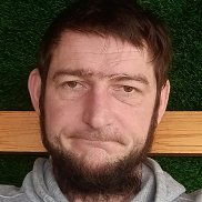 �����, 39 ���, ������������