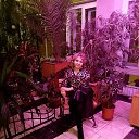 ���� �������, ������������ - ��������� 7 ������ 2025 � ������ ���� ����������