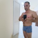 ���� �����, ��������, 49 ��� - ��������� 9 ��� 2026 � ������ ���� ����������