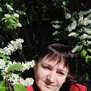 ���� �����, ��������, 45 ��� - ��������� 15 ������� 2025