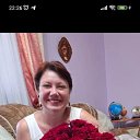 ���� �����, ���������, 46 ��� - ��������� 21 ������� 2026