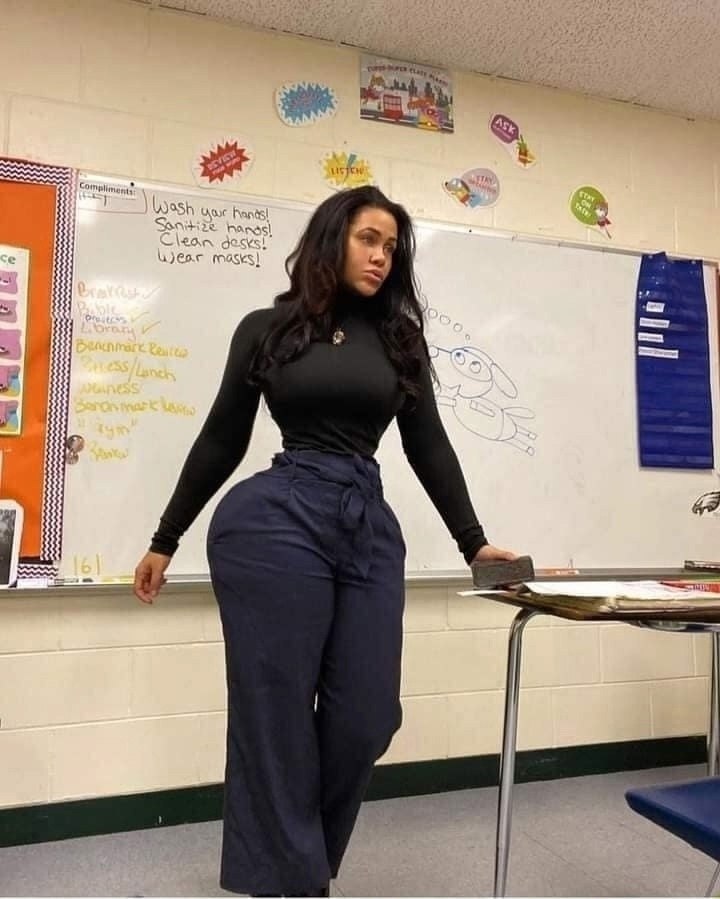 � ����� ���-������ ���������� ������� �������, ��������� � ������������������ ���������������� ... - 2