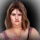 ���� ����, ���������, 38 ��� - ��������� 15 ������� 2023