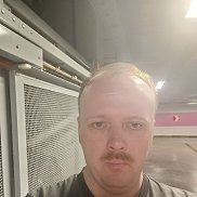 �������, 36 ���, ���������� �����