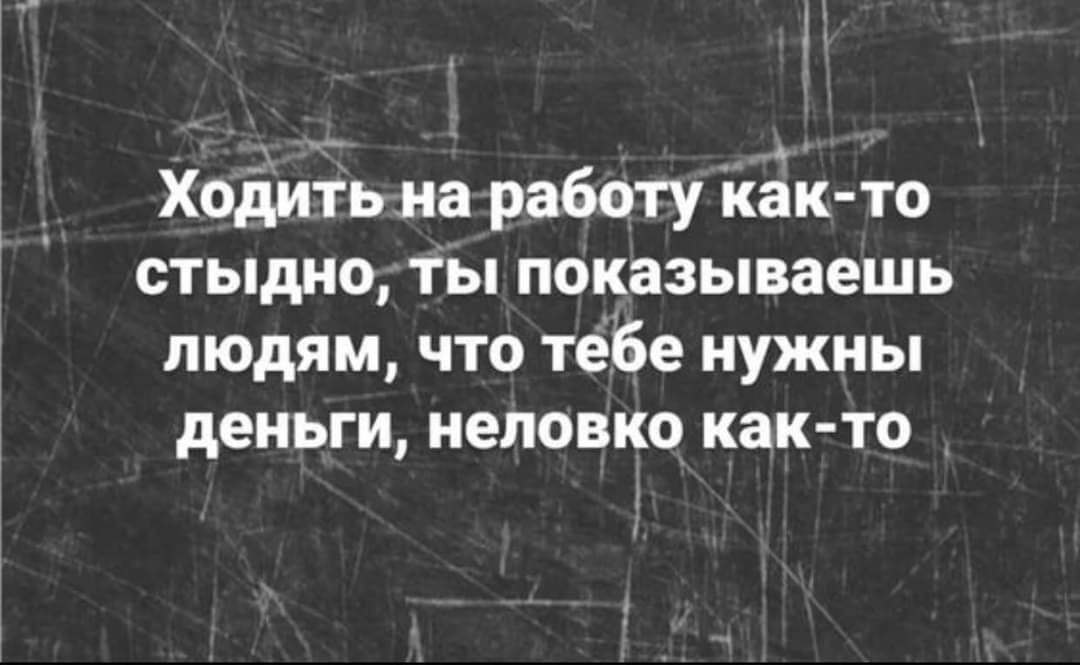 :)