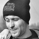 ���� Alexander, ������, 35 ��� - ��������� 12 ������� 2025 � ������ ���� ����������