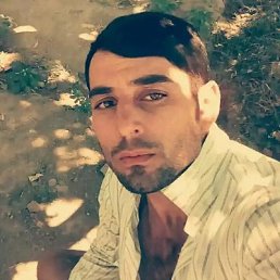 ���� �������, ������, 35 ��� - ��������� 3 ������ 2024