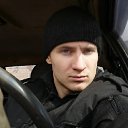 ���� �����, ��������, 43 ���� - ��������� 24 ����� 2026 � ������ ���� ����������