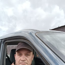 , 43 , 