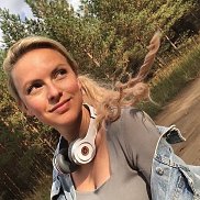 Марина, 29 лет, Москва Марина, 29 лет, Москва