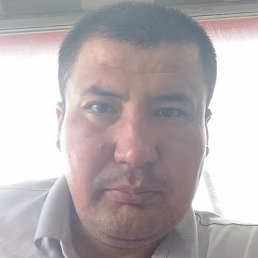 Alisher, ������, 30 ���