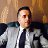 ���� Hakan, ������, 42 ���� - ��������� 22 ���� 2026