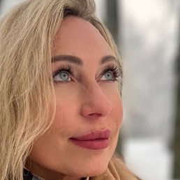 ����, ������, 44 ����