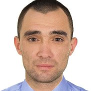 �����, 40 ���, ������