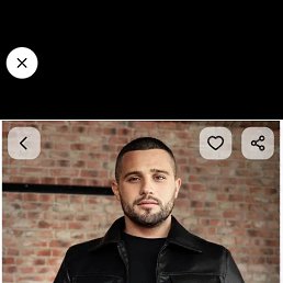 ���� �, ���������� �����, 47 ��� - ��������� 7 ������ 2025