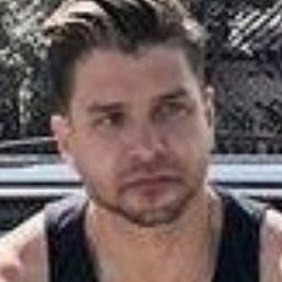 �������, ������, 44 ����