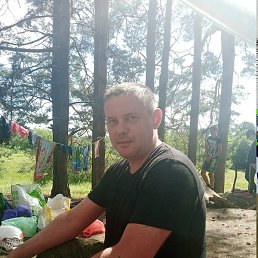 Artem, ������, 41 ���