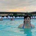 ���� �����(������ �� ���), ������������ - ��������� 3 ������� 2025 � ������ ���� ����������