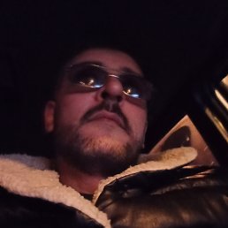 ���, 36 ���, �����������