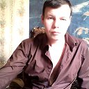 ���� Dmitriy, �����-���������, 51 ��� - ��������� 20 ����� 2025 � ������ ���� ����������