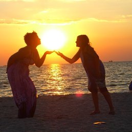 �����, ������-��-����, 48 ���