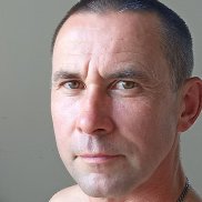Алексей, 50 лет, Мемфис Алексей, 50 лет, Мемфис