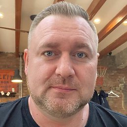 ��������, ������, 44 ����