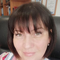 , 53, 