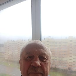 �������, ������, 69 ���