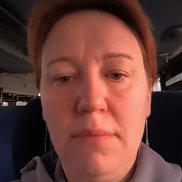 , 43 , 
