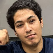 Samir, 20 ���, �������