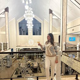 ������, ���������, 27 ���