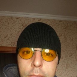 ���� ����, �����, 41 ��� - ��������� 17 ������ 2023