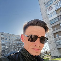 ���� Vova, ����, 42 ���� - ��������� 7 ������ 2026